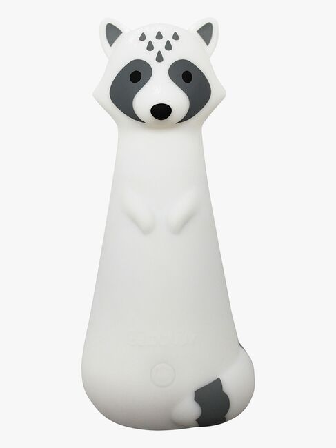 bblüv Natlampe Lommelygte 2-i-1