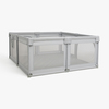 W306B-LIGHTGREY-4122_3a.jpg
