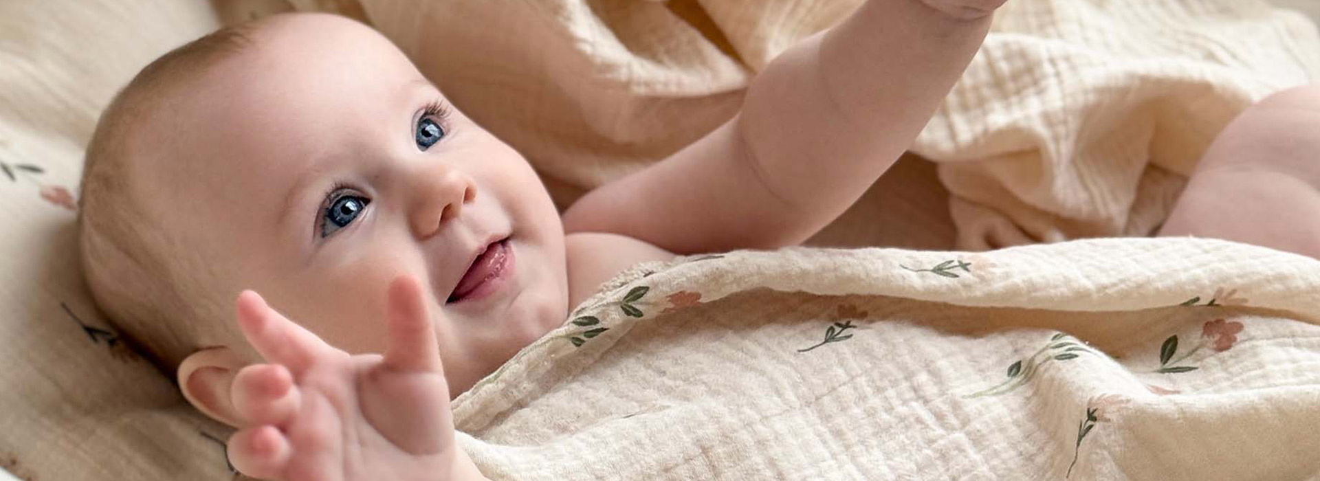 summerville 1920_700px.jpg