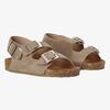 Vacay-Beige-4610_4a.jpg