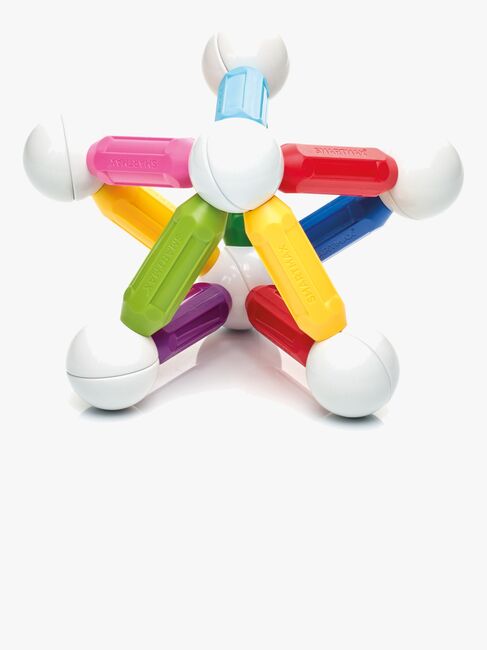 SmartMax Start XL Magnetsæt 42 Dele