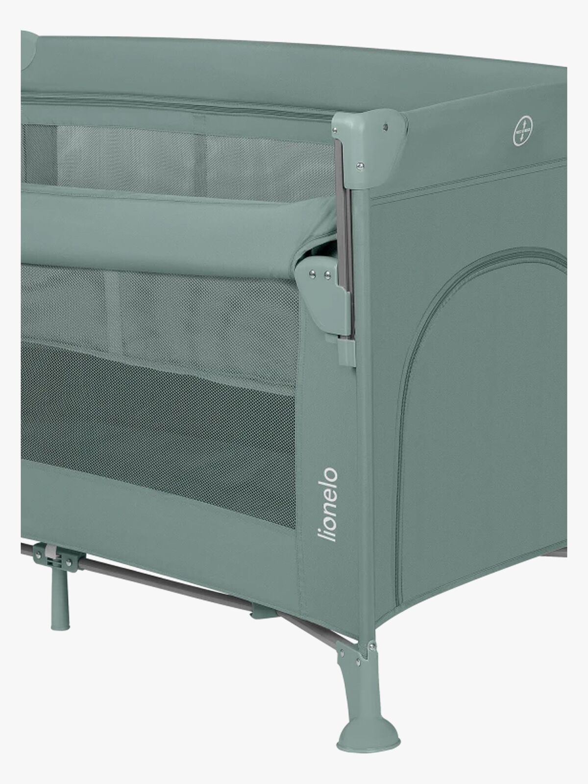 LOELLEN-GREENSAGE-4236_3b.jpg