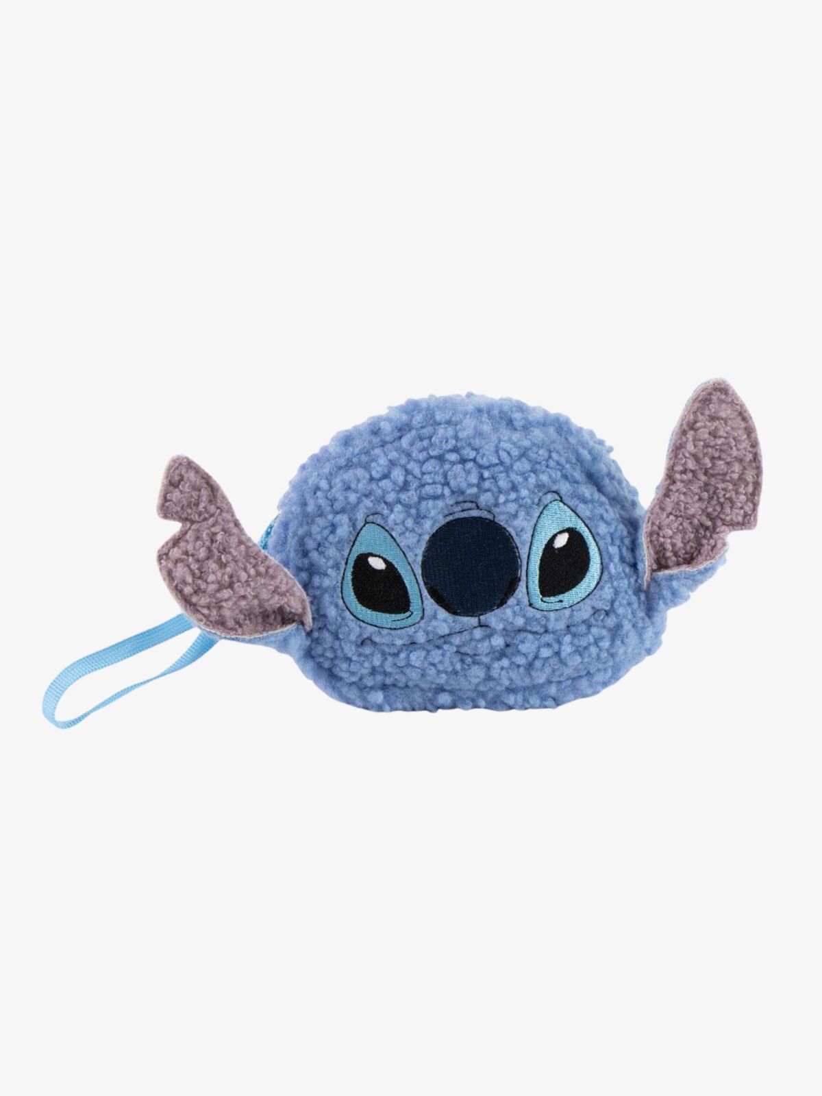 Disney Stitch Taske, Blå