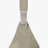 BCUPSLI-Olive-1228_2.jpg
