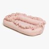 1923564_AF-babynest FREYA- Pink-3229_1.jpg