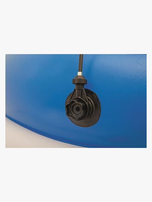 Bestway CoolerZ Badelegetøj Tropical Breeze Island