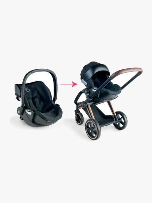 Corolle Bærestol Cybex B8D Til Dukke 9000142080-1346_3c.jpg