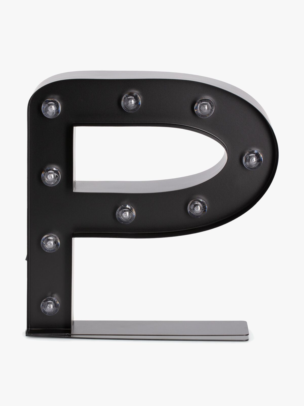 P-LAMP-BLACK-2816_4b.jpg