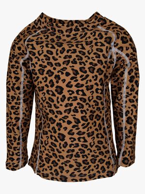 Lindberg Valdivian UV-Trøje, Beige