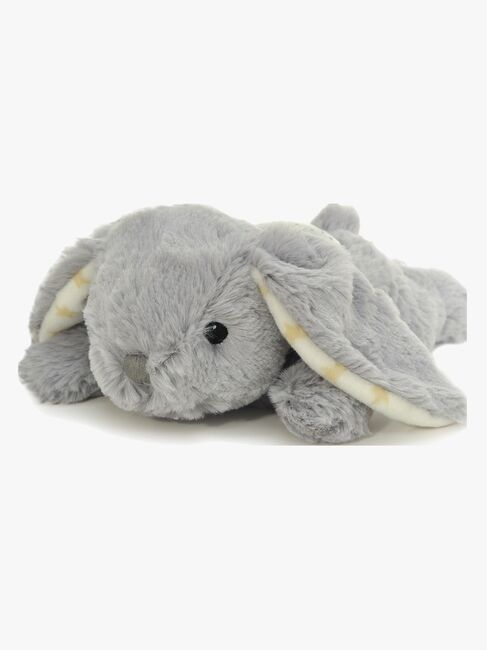 Cloud B Dream Buddies Natlampe Bunny