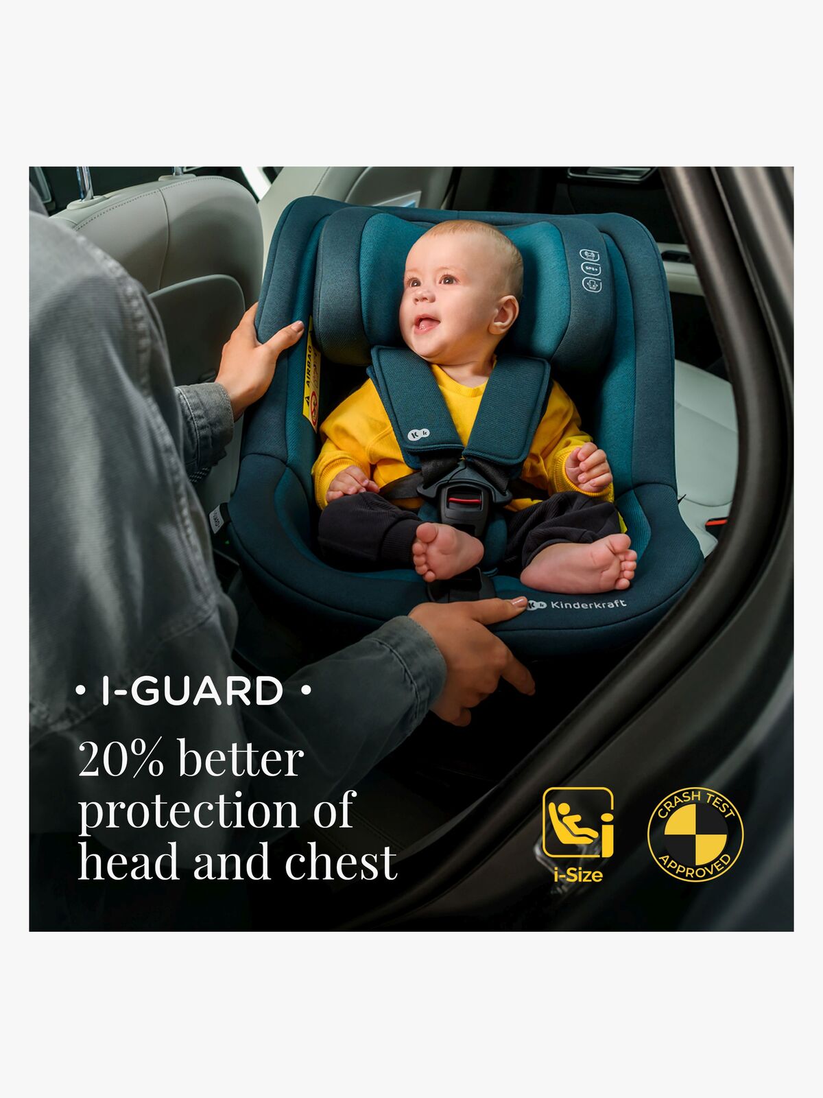 IGUARD-KCIGUA00GRY0000-3420_4k.jpg