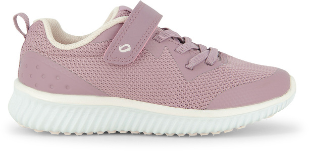 Leaf Glomma Sneakers, Lt Lilac