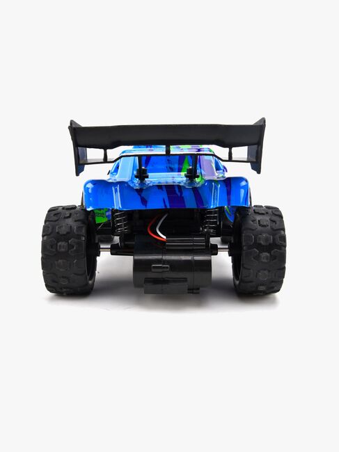 RC1105-3528_3d.jpg
