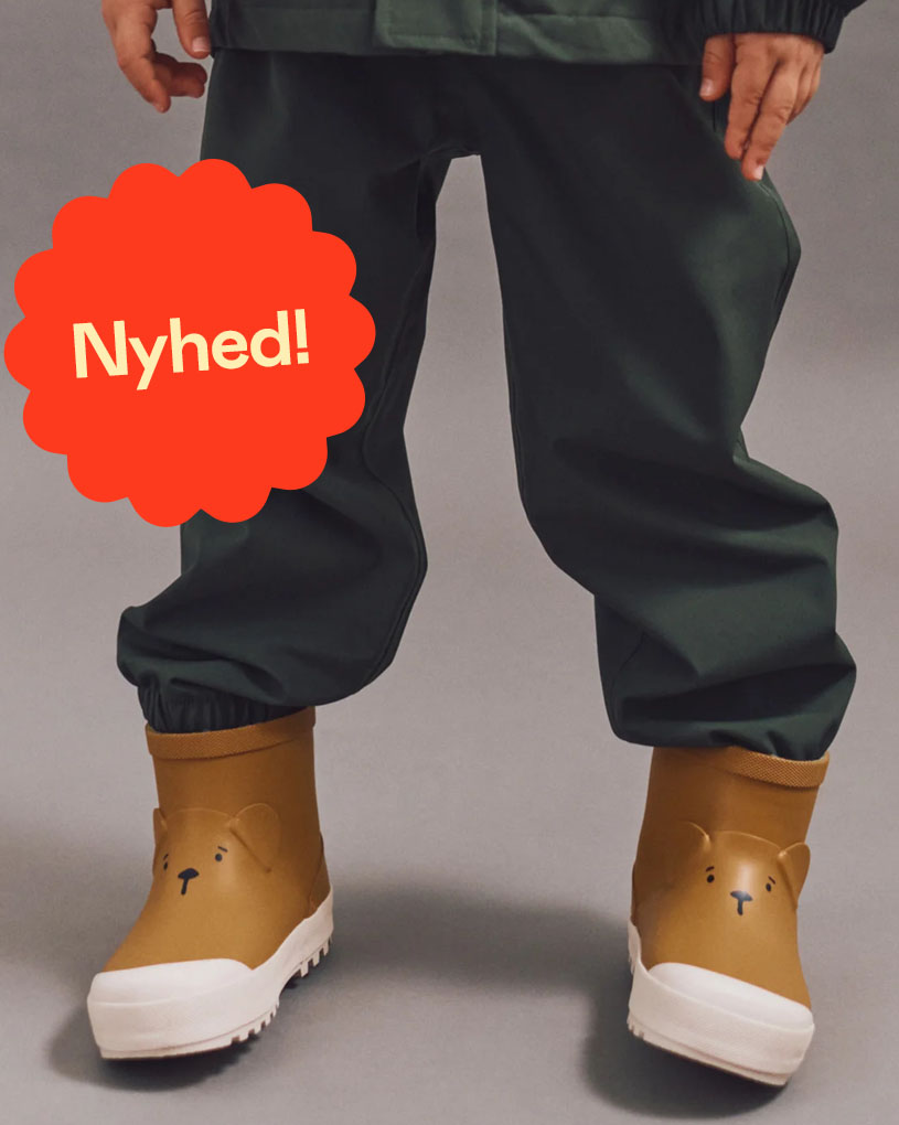 Kategorisida_Barnskor-banner 815x815-NyheterDK.jpg