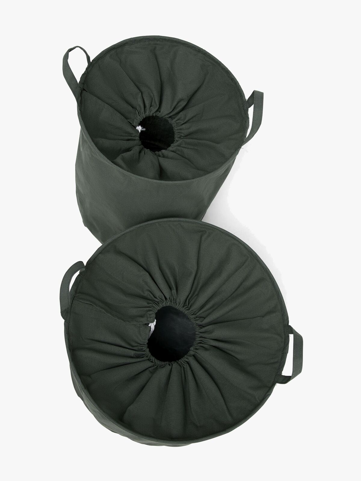 PF-011 No 37- Green-4473_2.jpg