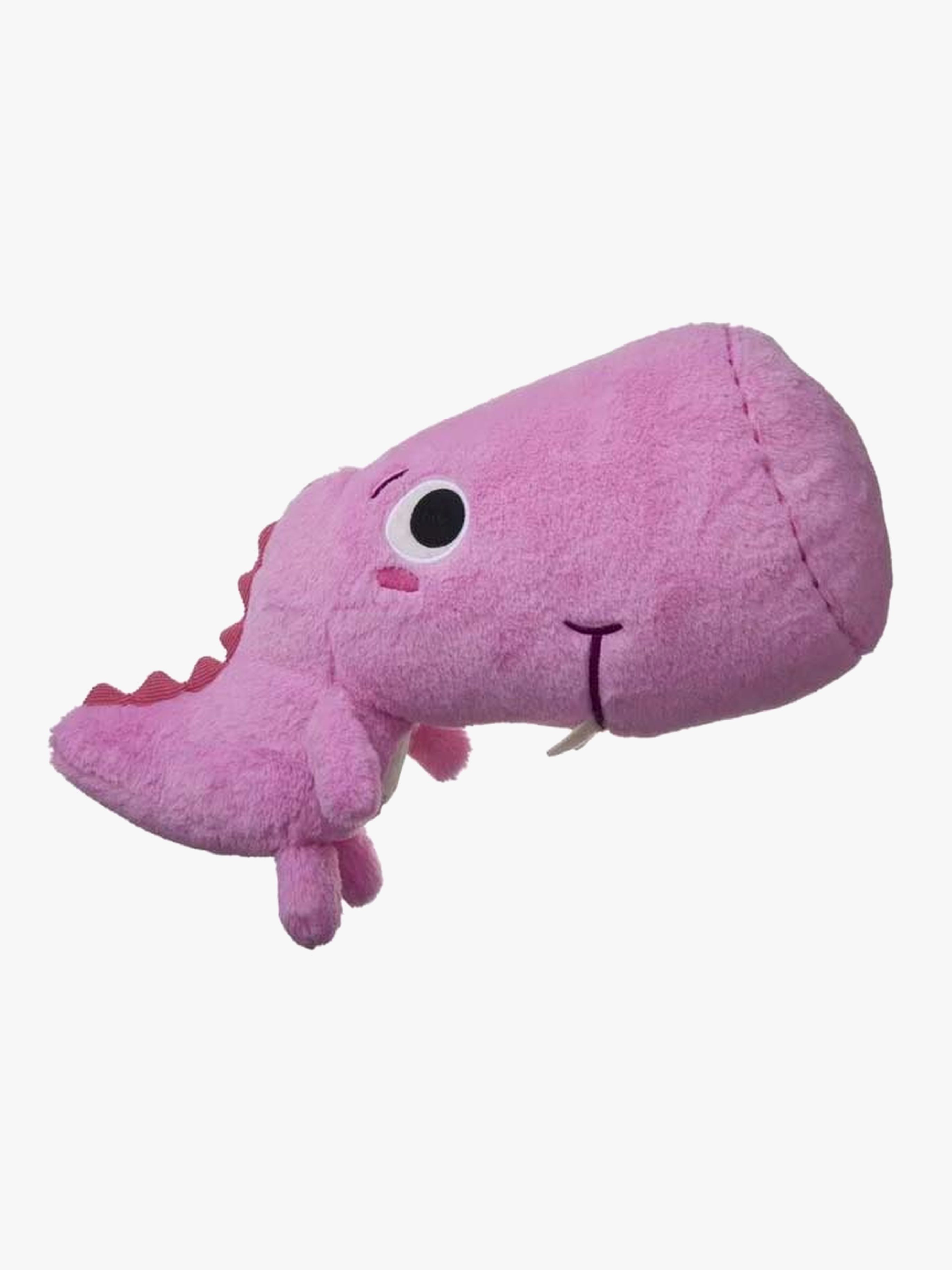 DR Bamse Trumle 36 cm