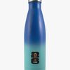 91048bottle-7-2540_1.jpg