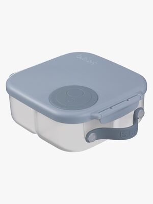 b.box Madkasse Mini, Chill Out