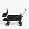 NO-TRANSPORTER600A-BLACK-1895_3e.jpg