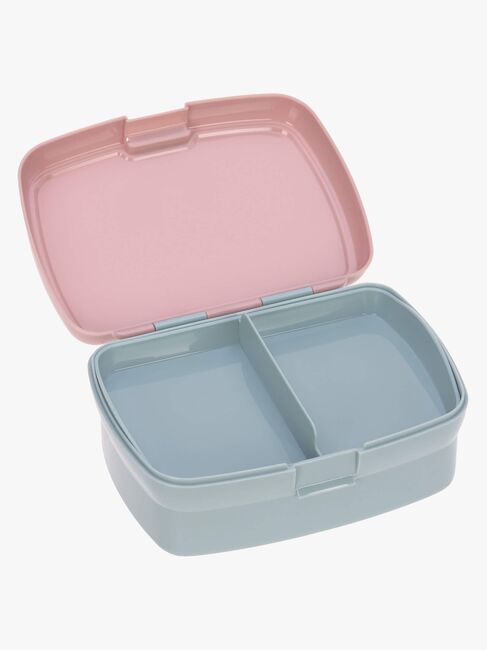 Lässig Frokostsæt About Friends Chinchilla