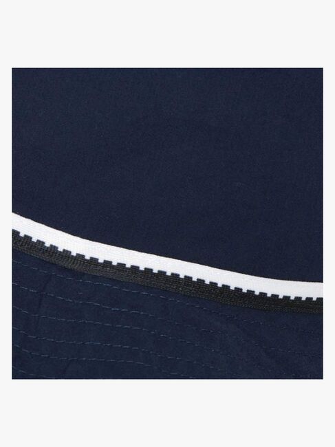 Lego Wear Aktru Vendbar Hue, Rose