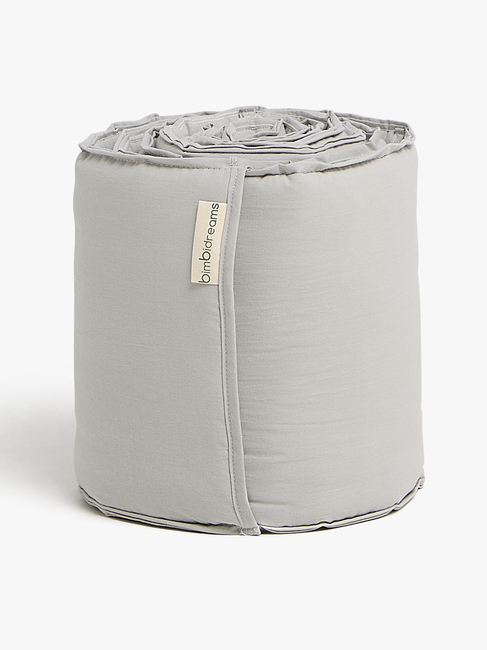 431ASW30-4635_2.jpg