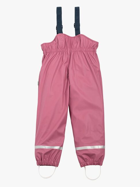 Viking Jolly Regnsæt, Plum