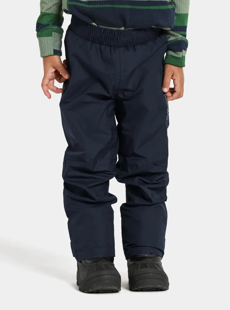 Didriksons Avan Skalbukser, Navy, 140
