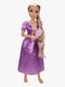 Disney Princess Playdate Dukke Rapunzel 80 cm