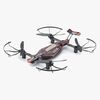 Kyosho Zephyr Force Fjernstyret Drone