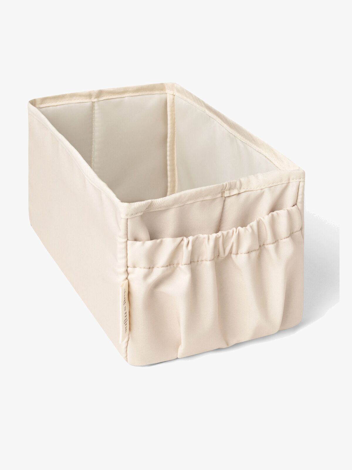 That's Mine Lucy Organizer, Peyote