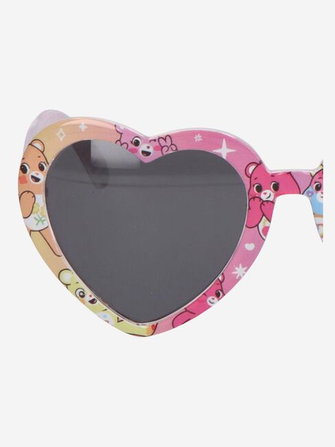 Care Bears Solbriller, Multifarvet