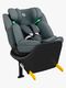 Maxi-Cosi Emerald 360 S Autostol, Tonal Graphite