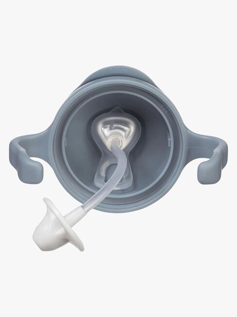 b.box Sugerørskop, Ocean