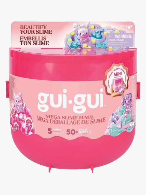 Gui Gui Slim Mega Haul 30670-2653_3b.jpg
