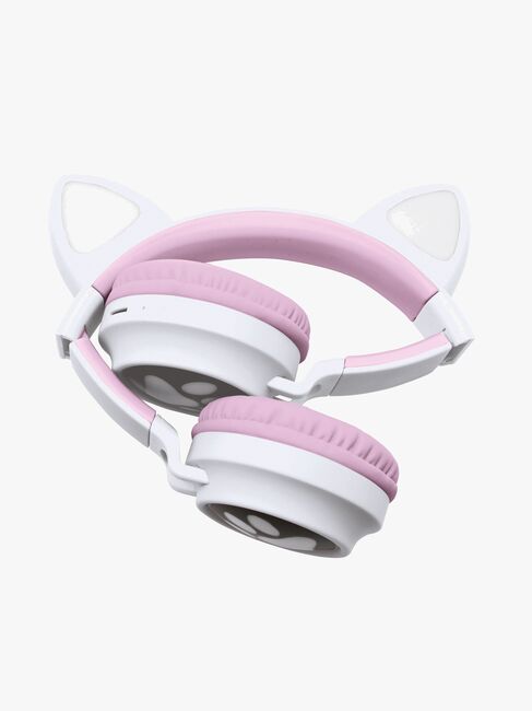 Lexibook Katteører Høretelefoner