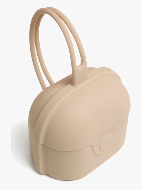 Bellotte Lola Suttesnor, Beige