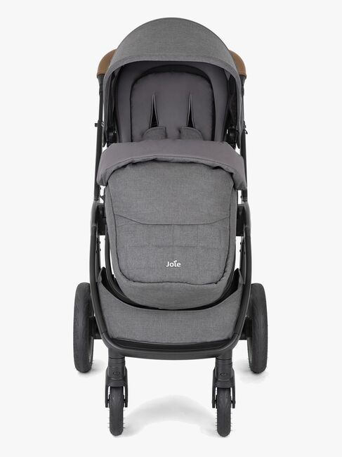 Joie Honour Klapvogn, Thunder