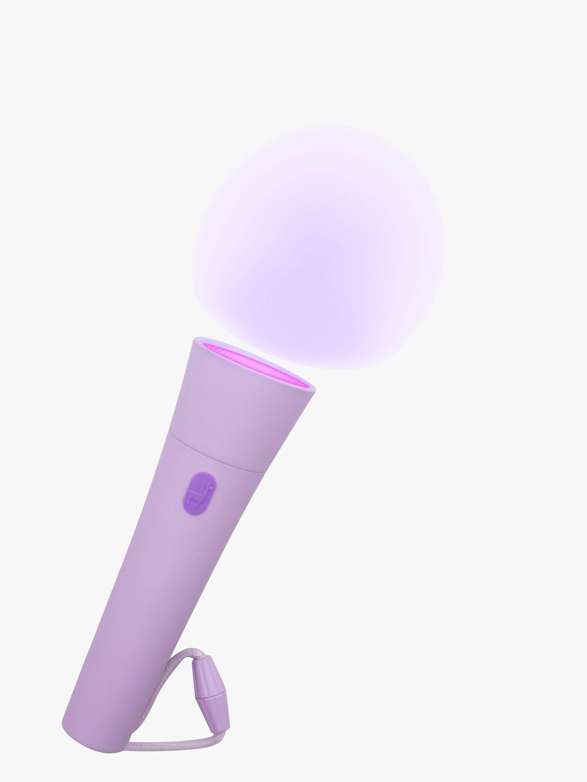 LALAR-FLASH-PURPLE-1390_3c.jpg