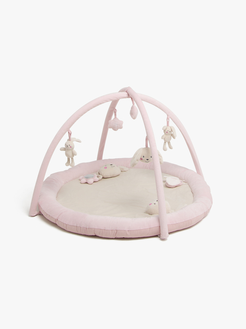 BM-BUNNYGYM-PINK-1895_1.jpg