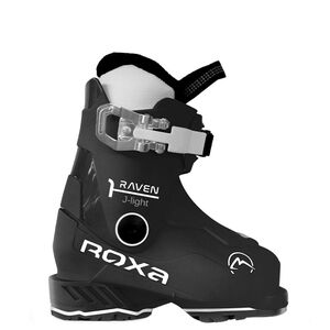 Roxa Raven 1 Skistøvler
