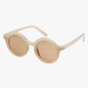 Signature-BEIGE-4610_2.jpg