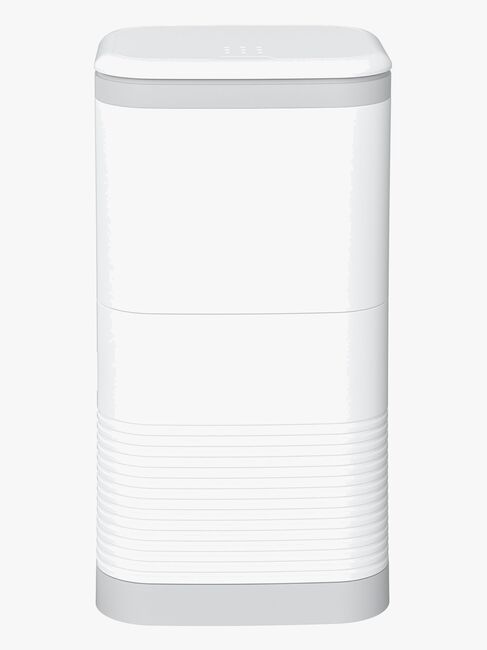 2B Baby Blespand inkl. Pose 16 Liter