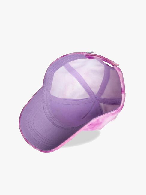 Squishmallows Kasket, Lola