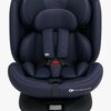 IGrow2Plus-Navy-3420_3b.jpg