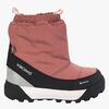 Viking Expower Pull-on GTX Vinterstøvler, Pink