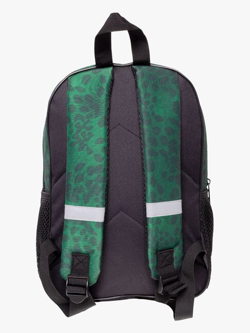 Valiant Dino Rygsæk S 35 cm, Grøn