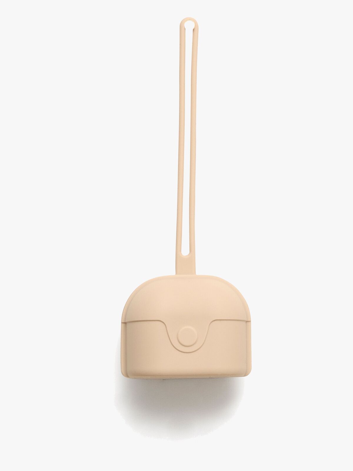 Bellotte Lola Suttesnor, Beige