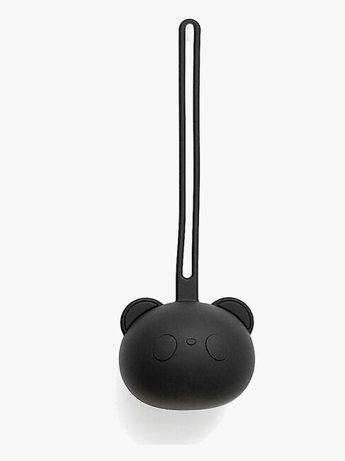 Bellotte Belle Suttesnor, Black