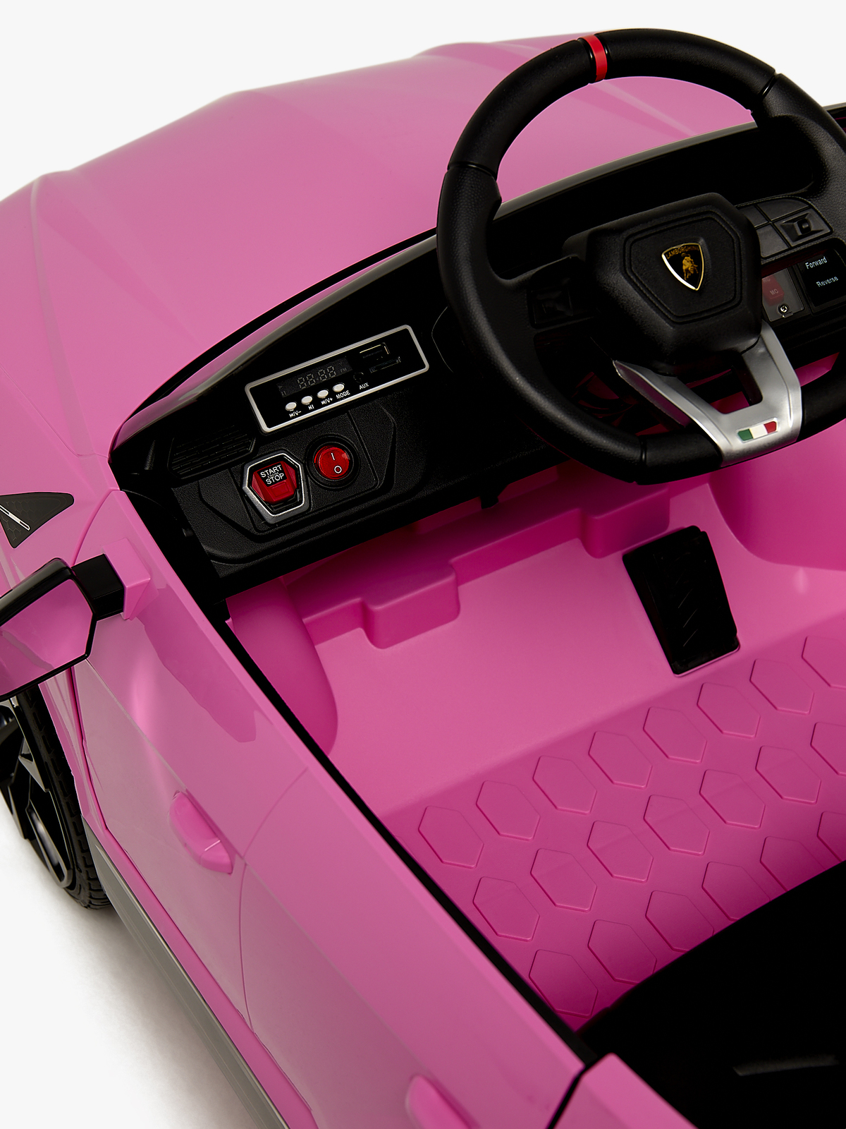 8540099-2R-PINK-2896_3d.jpg